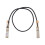 Cisco QSFP-100G-CU3M= InfiniBand cable 3 m 1