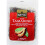 (Wet 400g) Natco Tamarind 1