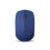 Rapoo M100 mouse RF Wireless+Bluetooth Optical 1300 DPI Ambidextrous 1