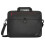 Lenovo Borsa per laptop - LENOVO - 4X41A30365 - 39,6 cm - Borsa Toploader - Nero 1