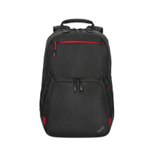 Reppu - Lenovo - 4X41A30364 - 39,6 cm (15,6) - Musta - 648 grammaa