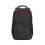 Lenovo Lenovo ThinkPad Essential Plus, 4X41A30364 1