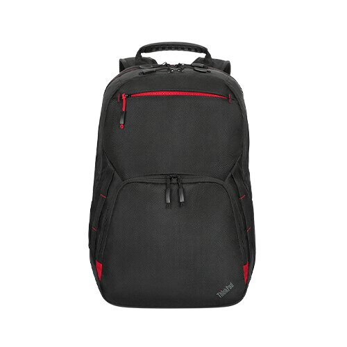 Lenovo Lenovo ThinkPad Essential Plus, 4X41A30364