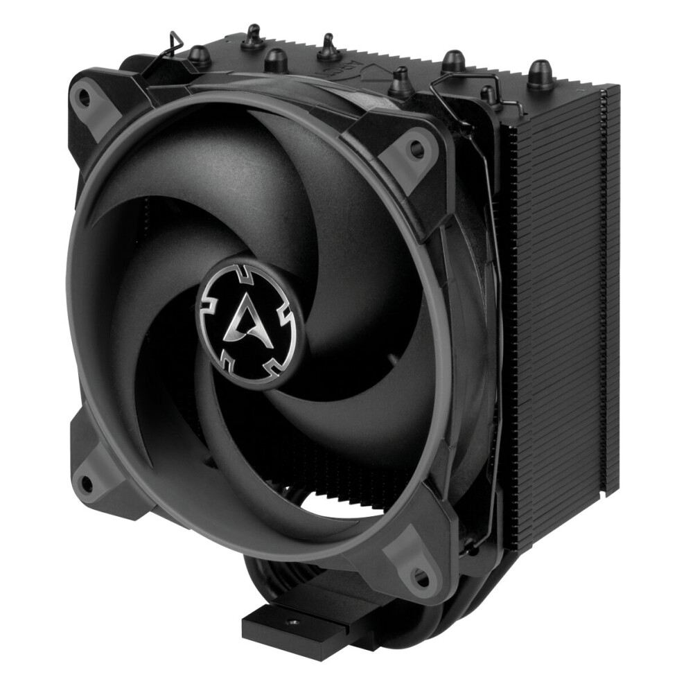 Arctic Freezer 34 Esports - Tower Cpu Cooler With Bionix P-Fan Processor Cooling Set 12 Cm 1 Pc(S) Grey 4895213702232