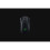 Razer Razer DeathAdder V2 Pro Wireless Bluetooth Optical Mouse - USB Type-A, 20000 DPI, RGB, 650 IPS, Right-Handed, Black 1