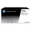 HP Kit tambour HP 144A Noir Authentique pour Neverstop 1000/1200 - HP 1