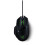 Razer Razer BASILISK V2 mouse Right-hand USB Type-A Optical 20000 DPI 1
