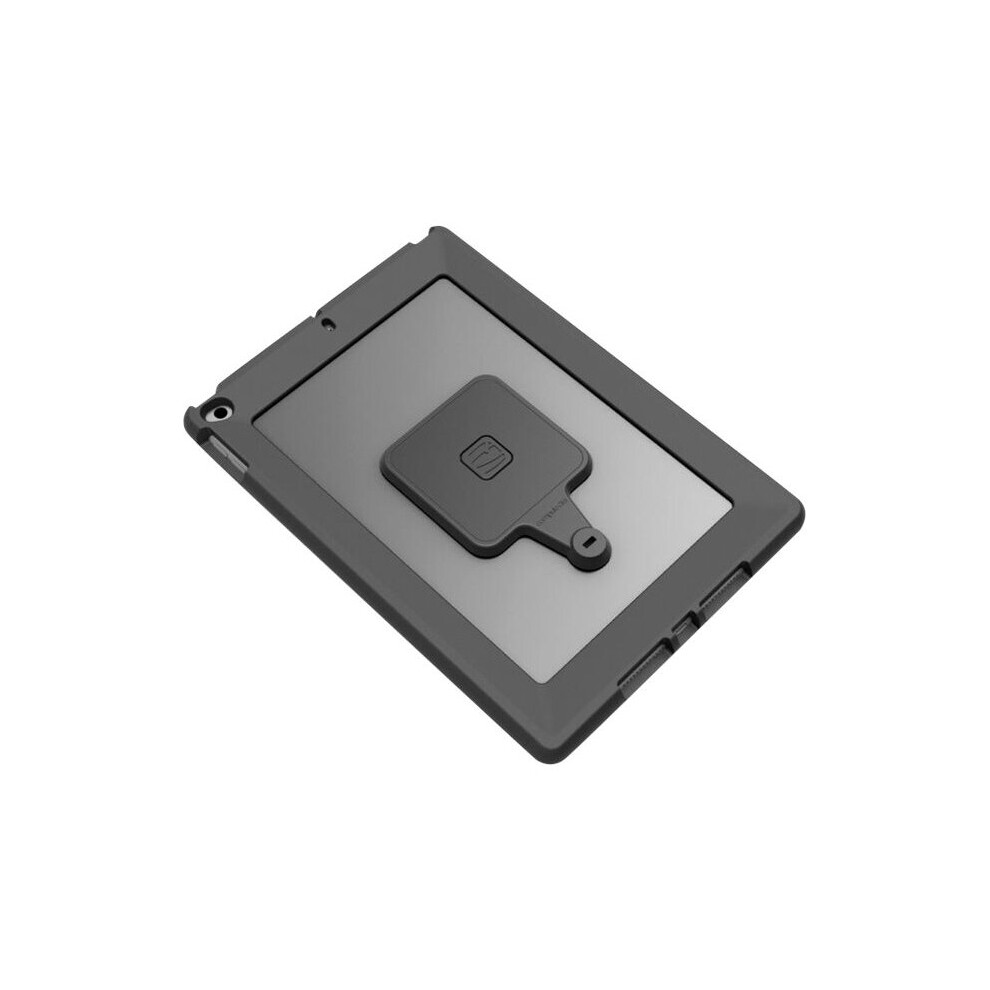 Compulocks Universal Tablet Magnetic Vesa Mount 819472023024