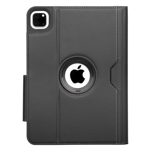 Targus Targus VersaVu 27.9 cm (11") Folio Black