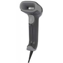 Barcodescanner - Honeywell - 7578531000 - Omni-directioneel 1D - Elektrische kabel