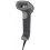 Honeywell Honeywell Voyager 1470G2D-2USB-R barcode reader Handheld bar code reader 1D/2D Black, Grey 1