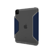 STM DUX STUDIO 32.8 cm (12.9") Cover Blue, Grey
