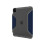 STM DUX STUDIO 32.8 cm (12.9") Cover Blue, Grey 1
