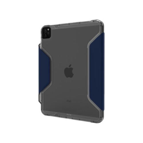STM DUX STUDIO 32.8 cm (12.9") Cover Blue, Grey