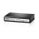 4-Port True 4K HDMI Splitter Svart 1