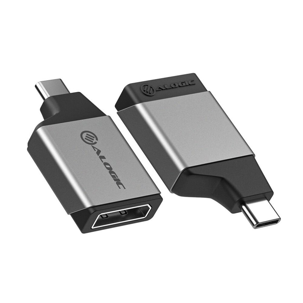 ALOGIC Ultra Mini USB-C to DisplayPort - Image 5