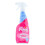 Stardrops The Pink Stuff Power Απολυμαντικό καθαριστικό 750ml 1