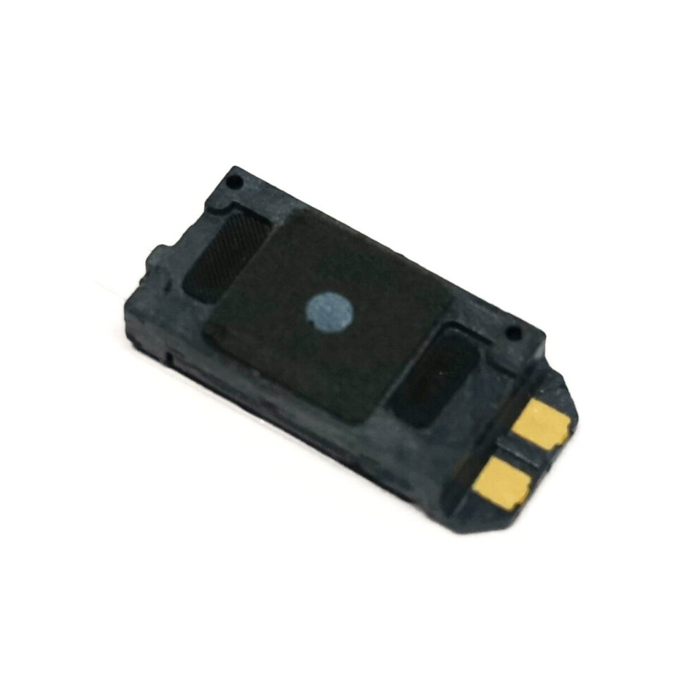 Compatible With Samsung Galaxy A12 Sm-A125f Replacement Ear Earpiece Speaker 7437135365378