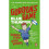 Gordon's Game: Blue Thunder | Paperback 1