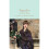Pygmalion & Other Plays | Hardback 1