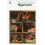 Pilgermann | Paperback 1