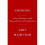 Godsong | Paperback 1