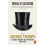 The Anxious Triumph | Paperback 1