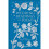 Wedding Readings and Poems | Hardback 1