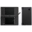 Refurbished Nintendo Nintendo DSi Console - Black. 2