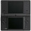 Refurbished Nintendo Nintendo DSi Console - Black. 1