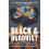 Black and Buddhist | Paperback 1