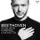 FABRIZIO CHIOVETTA - BEETHOVEN: OP. 109 110 111 [CD] 1