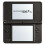 Refurbished Nintendo Nintendo DSi XL Brown Handheld System 1