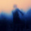 DANIEL AVERY - LOVE   LIGHT [CD] 1