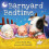 Barnyard Bedtime 1