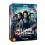 His Dark Materials Season 1 & 2 Boxset [2020] (DVD) 1