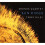 Kronos Quartet - Terry Riley: Sun Rings [CD] 1