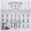 Melanie Martinez - K-12 [CD] 1