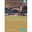 Belcea Quartet - Belcea Quartet - Beethoven: Th [DVD] 1