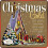 Christmas Gold - Christmas Gold [CD] 1
