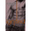 Ignited: A Most Wanted Novel (Most Wanted (Potomac)) 1