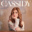 Cassidy Janson - Cassidy [CD] 1