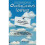 Outrageous Fortune 1
