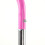 Kid Gymnastics Training Bar Child Home Gym Foldable Height Adjustable 4