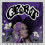Crobot - Motherbrain [CD] 1
