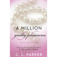 A Million Guilty Pleasures: Million Dollar Duet (Million Dollar Duet)