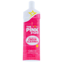 Stardrops The Pink Stuff Crema Limpiadora 500ml