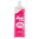 Stardrops The Pink Stuff Cream Cleaner 500ml 1
