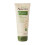 Aveeno Aveeno Lo??o Corporal Hidratante Di?ria 200ml 1