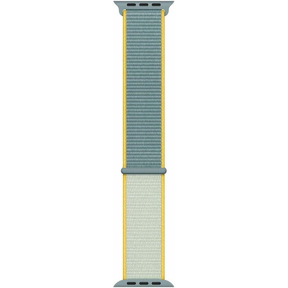 (Sunshine) Apple Watch 44Mm Sport Loop. Multicoloured 190199550193